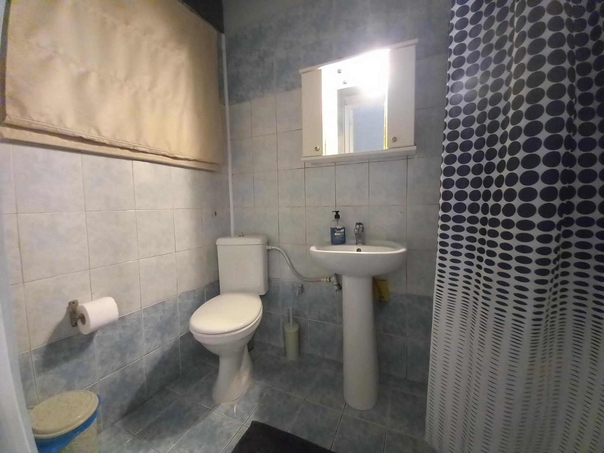 סלוניקי Isalos - Explore Center By Foot - Close To Helexpo, University & Hospital מראה חיצוני תמונה